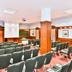 Sala de conferencias
