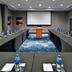 Sala de conferencias
