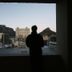 Otros