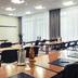 Sala de conferencias