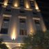 Edificio
