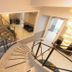 Escaleras