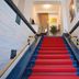 Escaleras