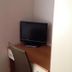 Servicio de la habitación