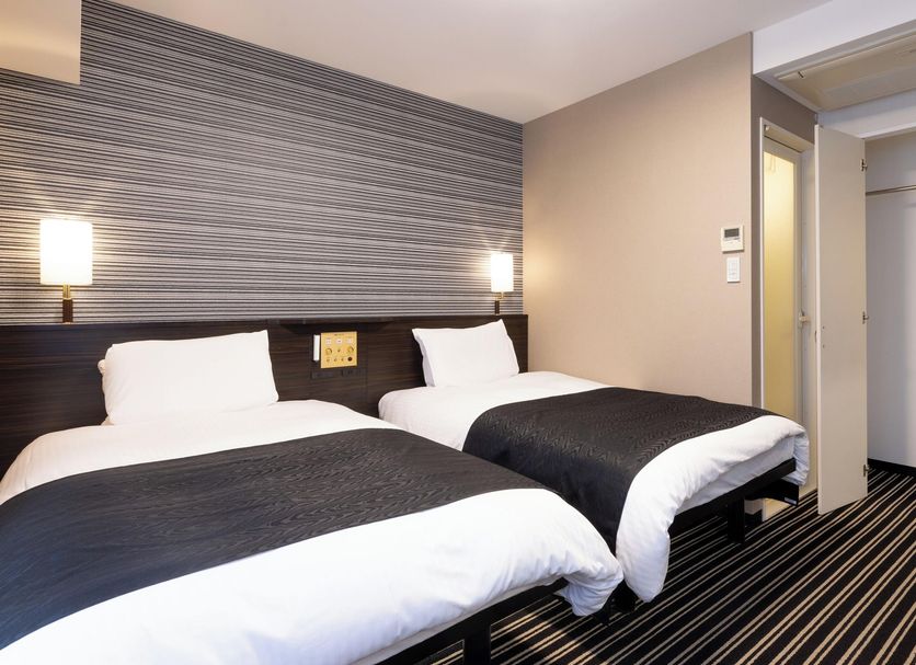 Otros Foto