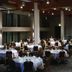 Sala de banquetes