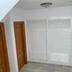 Servicio de la habitación
