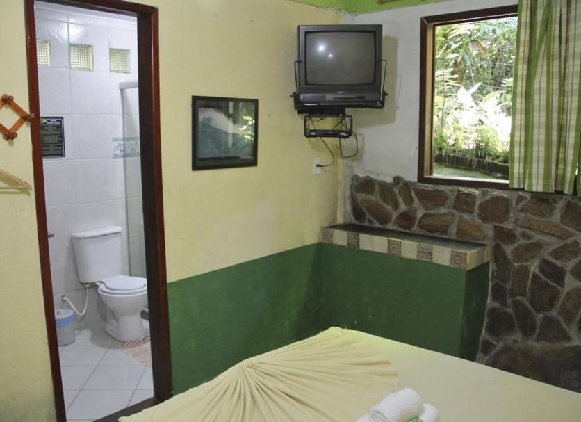 Otros Foto