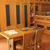 Otros
