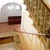 Escaleras