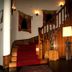 Escaleras