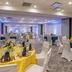 Sala de banquetes