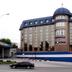 Edificio