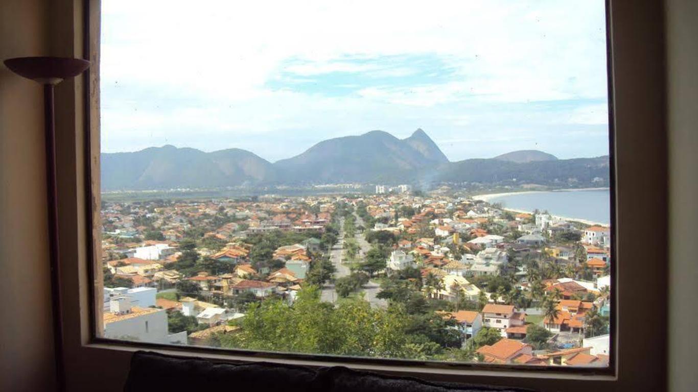 Mirante Bela Vista