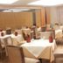 Sala de banquetes