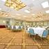 Sala de banquetes