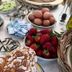 Otros