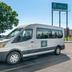 Servicio del hotel