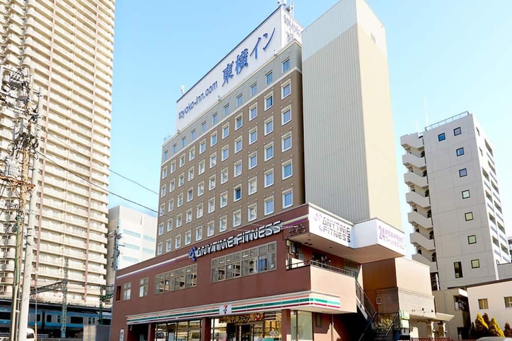 Edificio
