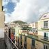Balcón