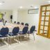 Sala de conferencias