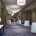 Servicio del hotel