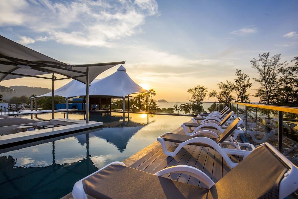 Otros
