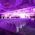 Sala de banquetes