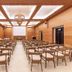 Sala de conferencias