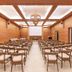 Sala de conferencias
