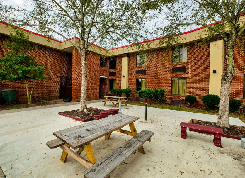 Servicio del hotel Foto