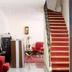 Escaleras