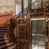 Escaleras
