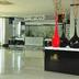 Recepción