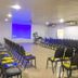 Sala de conferencias