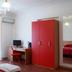 Servicio de la habitación