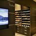 Tienda