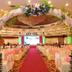 Sala de banquetes