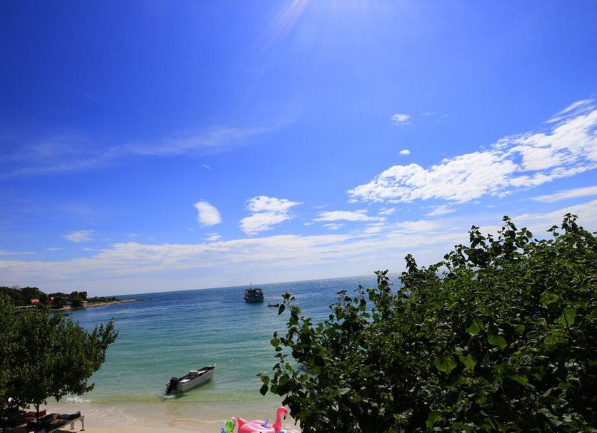 Playa Foto