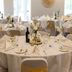 Sala de banquetes