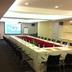 Sala de conferencias