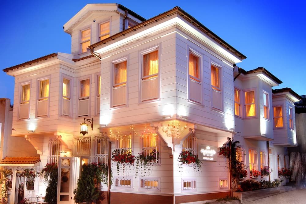 Edificio
