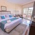 Otros