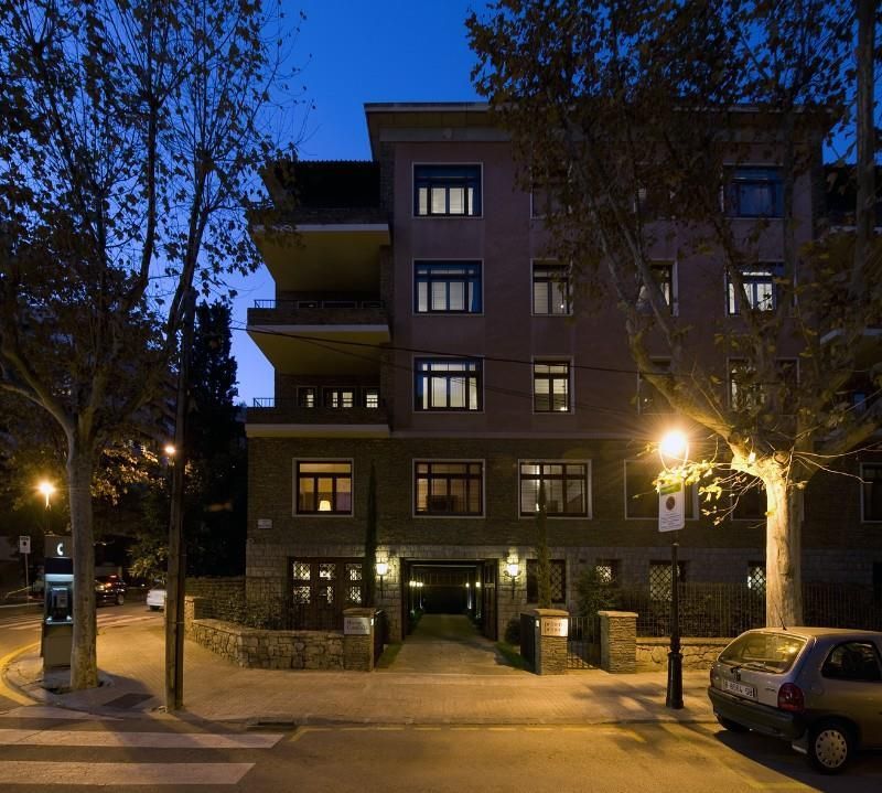 Edificio