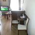 Servicio de la habitación