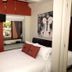 Otros