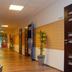 Pasillo