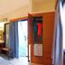 Otros