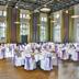Sala de banquetes