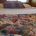 Otros